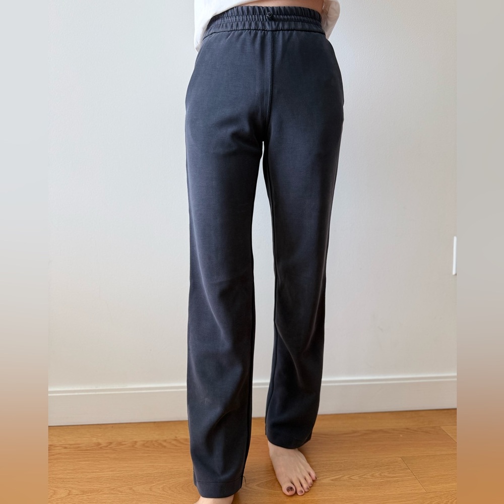 lululemon athletica Softstreme High-Rise Pant